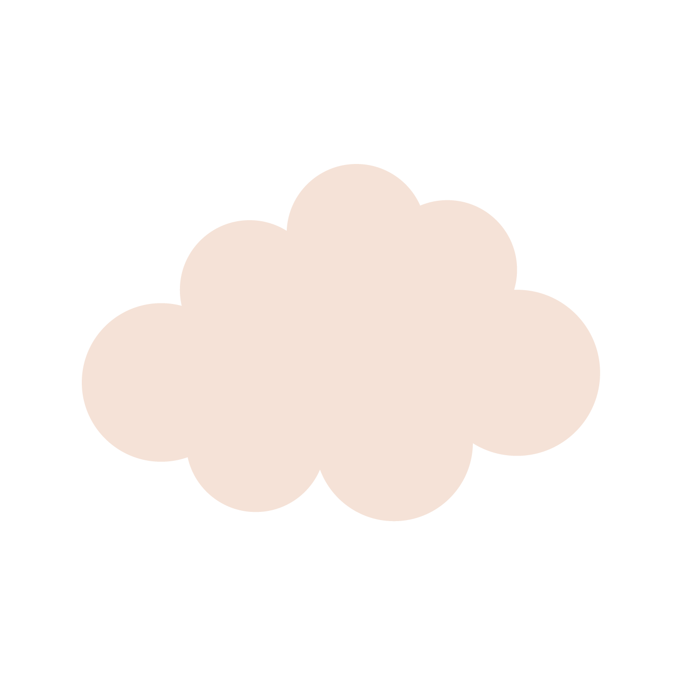 Decorative section icon