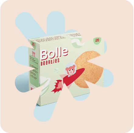 Bolle Beertjes project thumbnail